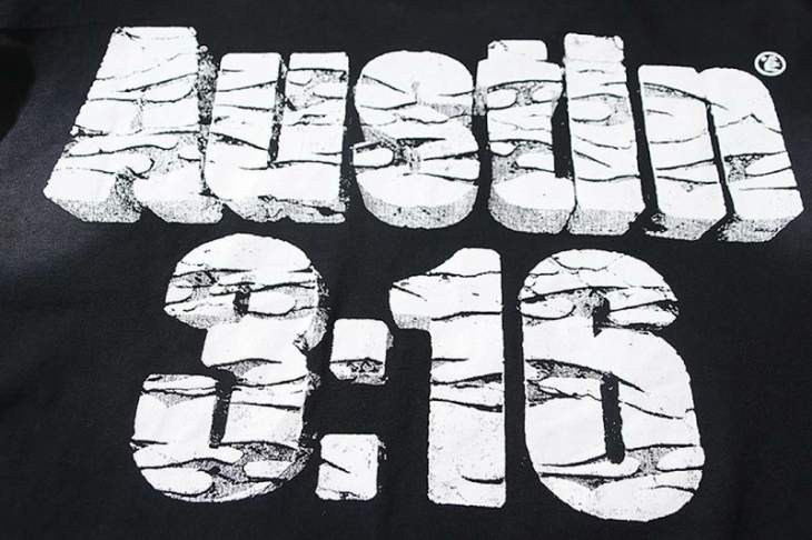 Picture of Hellstar T Shirts Short _SKUHellstarS-XLx3tr67379902